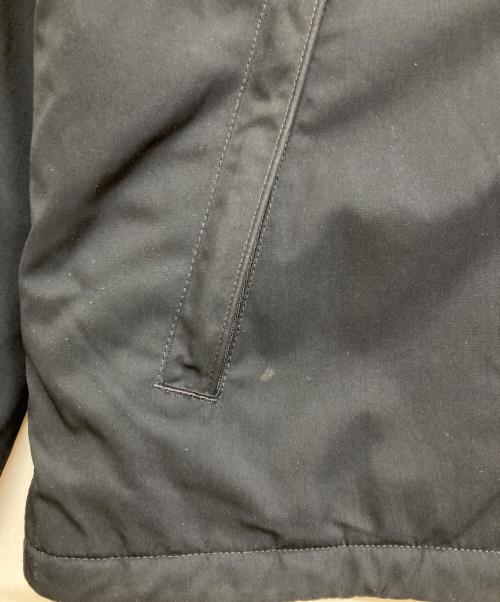 POLO RALPH LAUREN（ポロ・ラルフローレン）POLO RALPH LAUREN (ポロ・ラルフローレン) ジャケット ネイビー サイズ:XSの古着・服飾アイテム