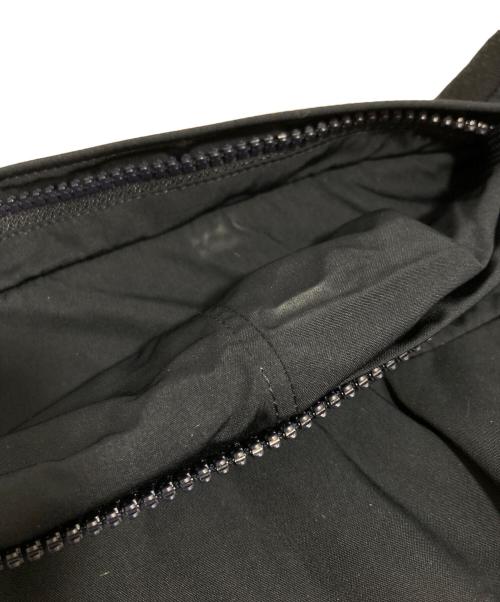 POLO RALPH LAUREN（ポロ・ラルフローレン）POLO RALPH LAUREN (ポロ・ラルフローレン) ジャケット ネイビー サイズ:XSの古着・服飾アイテム