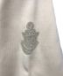 MONCLER GENIUSの古着・服飾アイテム：35000円