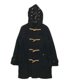 中古・古着通販】CHAPS RALPH LAUREN (チャップス ラルフローレン