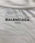 BALENCIAGAの古着・服飾アイテム：7000円