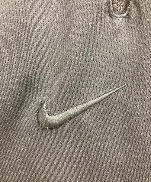 NIKE（ナイキ）NIKE (ナイキ) F.C.R.B. (エフシーレアルブリストル) トラックパンツ ブラック サイズ:Sの古着・服飾アイテム