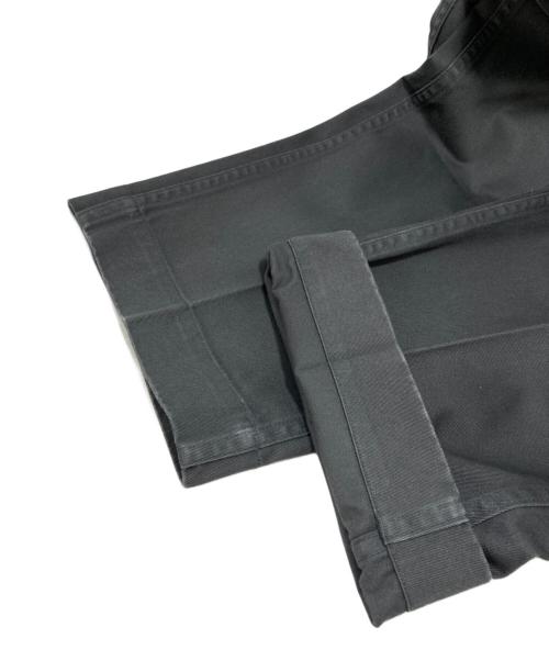 ANATOMICA（アナトミカ）ANATOMICA (アナトミカ) チノパン グレー サイズ:42の古着・服飾アイテム