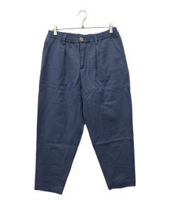 中古・古着通販】H BEAUTY&YOUTH (エイチ ビューティー&ユース