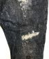 中古・古着 DIESEL (ディーゼル) デニムパンツ インディゴ サイズ:W30×L32：7000円