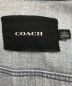 COACHの古着・服飾アイテム：15000円