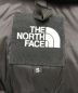 THE NORTH FACEの古着・服飾アイテム：28000円