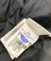 中古・古着 CANADA GOOSE (カナダグース) Jasper Parka グレー サイズ:XS：35000円