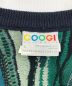 Coogiの古着・服飾アイテム：13000円