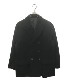 中古・古着通販】CoSTUME NATIONAL HOMME (コスチューム ナショナル