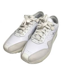 NIKE×jacquemus（ナイキ×ジャックムス）の古着「AIR MAX 1 ’86」｜ホワイト