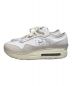 NIKE (ナイキ) AIR MAX 1 ’86 ホワイト サイズ:28.5：18000円