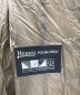 HERNOの古着・服飾アイテム：30000円