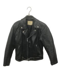 中古・古着通販】EMMETI (エンメティ) JURI/ラムスキンシングル