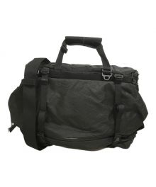 CODEOFBELL（コードオブベル）の古着「ブリーフケース」｜ブラック