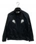 pawn nomads（パウン）の古着「ジャケット」｜ブラック
