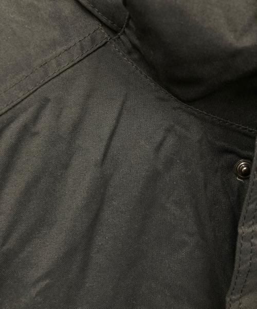 THE NORTH FACE（ザ ノース フェイス）THE NORTH FACE (ザ ノース フェイス) ダウンジャケット ブラック サイズ:Mの古着・服飾アイテム