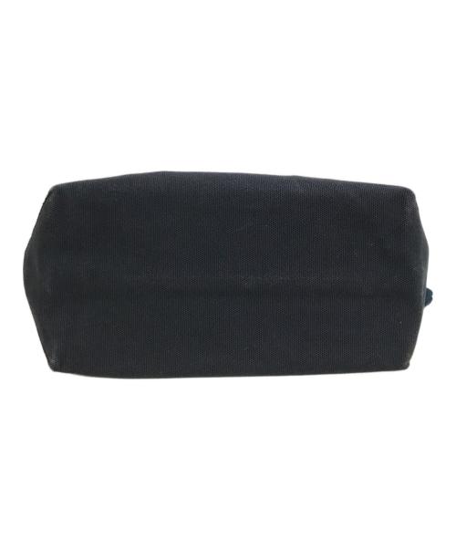 RALPH LAUREN（ラルフローレン）RALPH LAUREN (ラルフローレン) ハンドバッグの古着・服飾アイテム