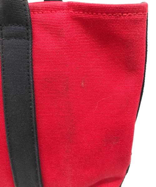 RALPH LAUREN（ラルフローレン）RALPH LAUREN (ラルフローレン) ハンドバッグの古着・服飾アイテム