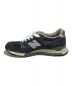 NEW BALANCEの古着・服飾アイテム：13000円