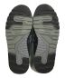 中古・古着 NEW BALANCE (ニューバランス) スニーカー ブルー サイズ:26.5：13000円