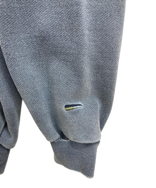NAUTICA（ノーティカ）NAUTICA (ノーティカ) スウェット ネイビー サイズ:Sの古着・服飾アイテム