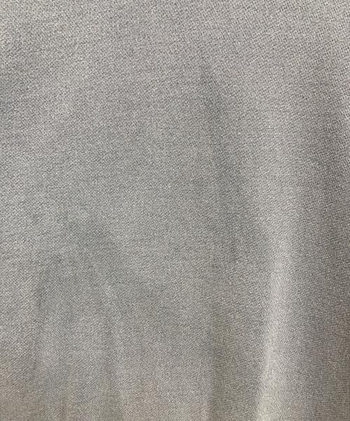 NAUTICA（ノーティカ）NAUTICA (ノーティカ) スウェット ネイビー サイズ:Sの古着・服飾アイテム