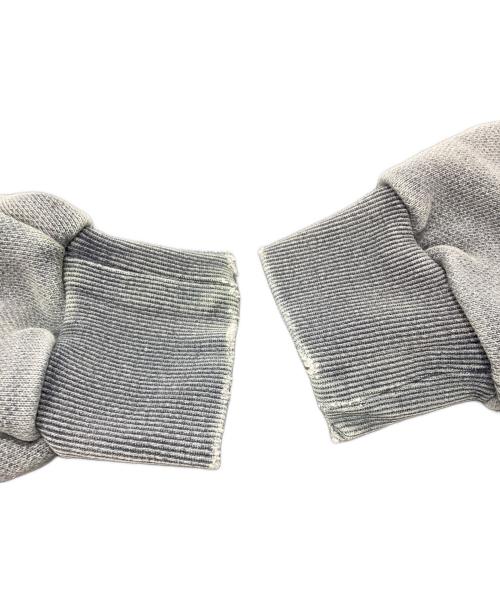 NAUTICA（ノーティカ）NAUTICA (ノーティカ) スウェット ネイビー サイズ:Sの古着・服飾アイテム