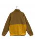 Patagonia (パタゴニア) Natural Blend Snap-T ベージュ サイズ:L：14000円