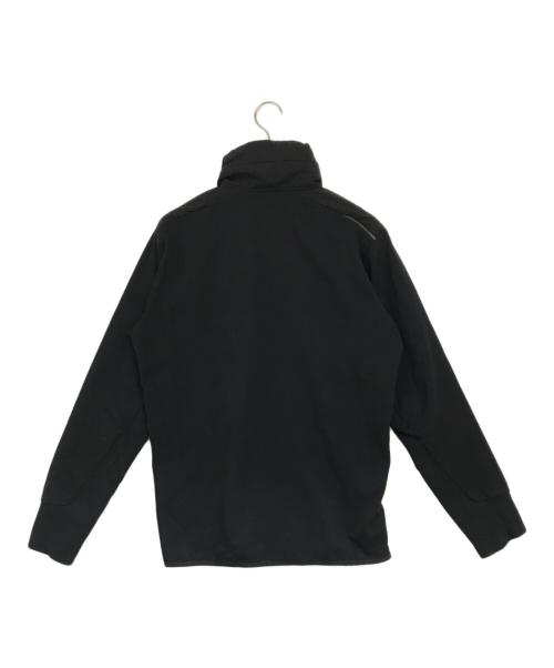 OAKLEY（オークリー）OAKLEY (オークリー) ジャケット ブラック サイズ:Lの古着・服飾アイテム