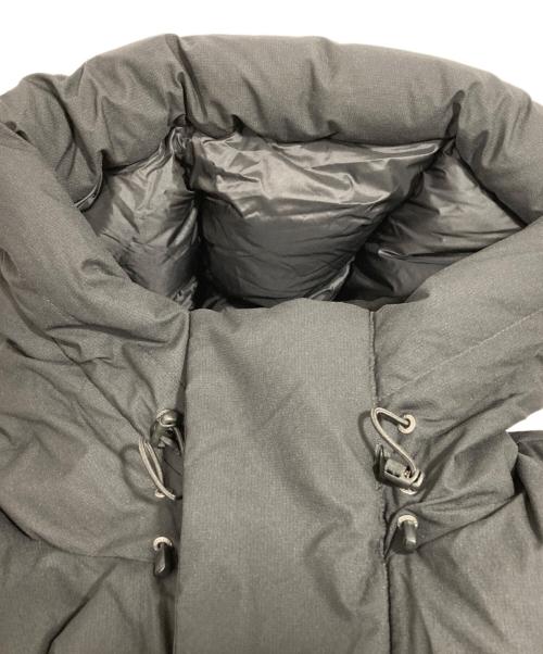 THE NORTH FACE（ザ ノース フェイス）THE NORTH FACE (ザ ノース フェイス) バルトロライトジャケット ブラック サイズ:XLの古着・服飾アイテム