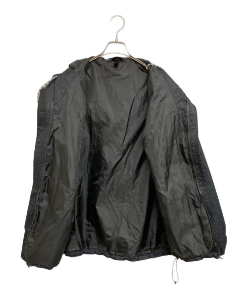 THE NORTH FACE（ザ ノース フェイス）THE NORTH FACE (ザ ノース フェイス) マウンテンパーカー ブラック サイズ:Lの古着・服飾アイテム