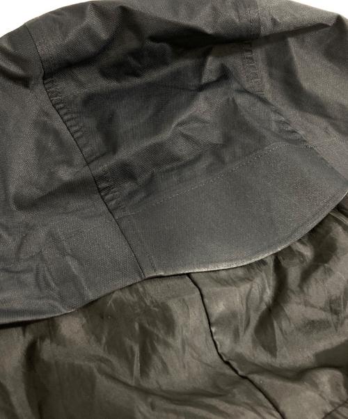 THE NORTH FACE（ザ ノース フェイス）THE NORTH FACE (ザ ノース フェイス) マウンテンパーカー ブラック サイズ:Lの古着・服飾アイテム