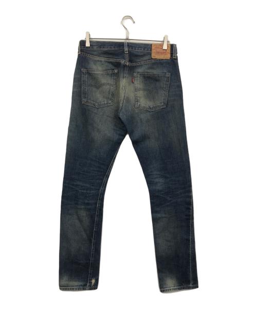 LEVI'S VINTAGE CLOTHING（リーバイス ビンテージ クロージング）LEVI'S VINTAGE CLOTHING (リーバイス ビンテージ クロージング) デニムパンツ インディゴ サイズ:W30の古着・服飾アイテム