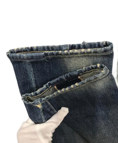 LEVI'S VINTAGE CLOTHING（リーバイス ビンテージ クロージング）LEVI'S VINTAGE CLOTHING (リーバイス ビンテージ クロージング) デニムパンツ インディゴ サイズ:W30の古着・服飾アイテム