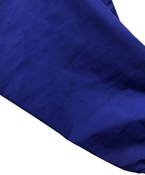 Patagonia（パタゴニア）Patagonia (パタゴニア) Essenshell Pullover ネイビー サイズ:Mの古着・服飾アイテム