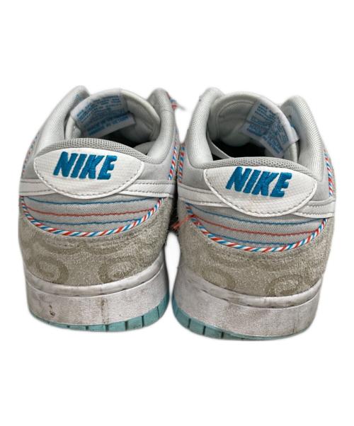 NIKE（ナイキ）NIKE (ナイキ) DUNK LOW RETRO SE 
