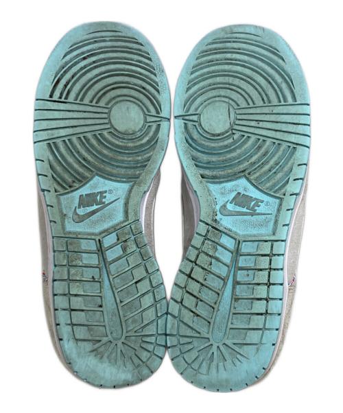 NIKE（ナイキ）NIKE (ナイキ) DUNK LOW RETRO SE 