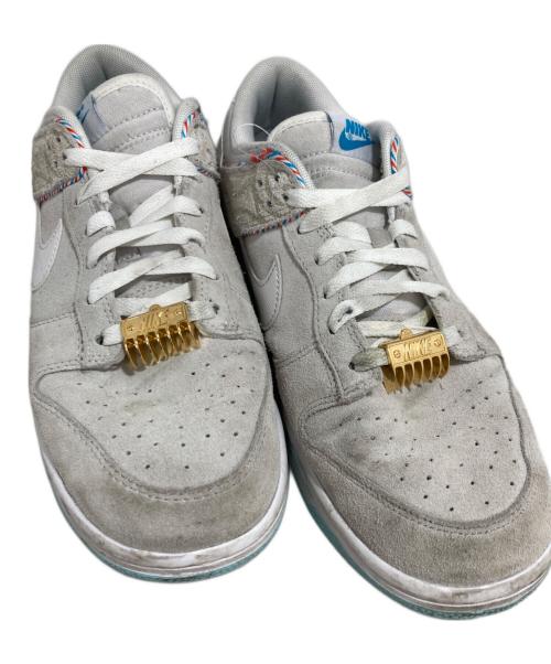 NIKE（ナイキ）NIKE (ナイキ) DUNK LOW RETRO SE 
