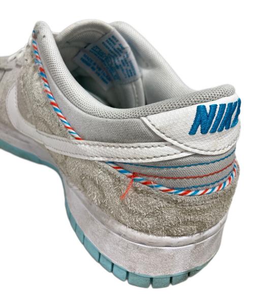 NIKE（ナイキ）NIKE (ナイキ) DUNK LOW RETRO SE 