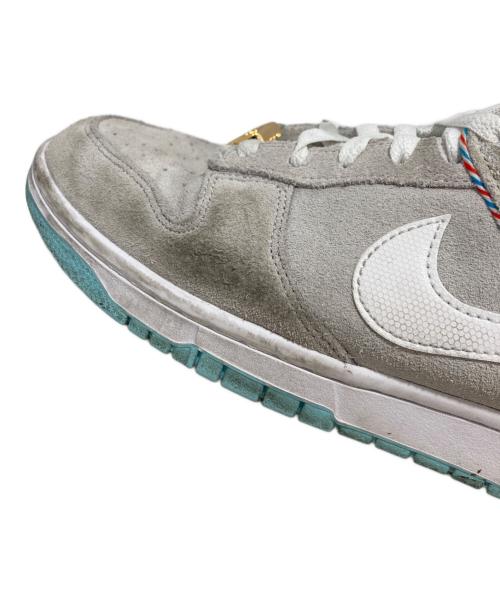NIKE（ナイキ）NIKE (ナイキ) DUNK LOW RETRO SE 