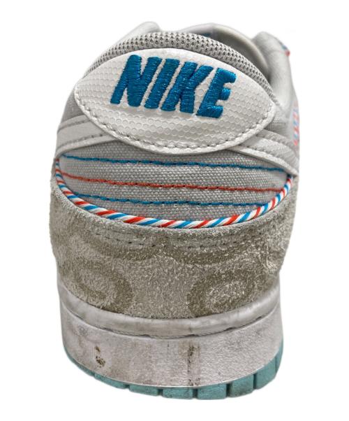 NIKE（ナイキ）NIKE (ナイキ) DUNK LOW RETRO SE 