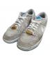 NIKE（ナイキ）の古着「DUNK LOW RETRO SE 