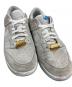 中古・古着 NIKE (ナイキ) DUNK LOW RETRO SE 
