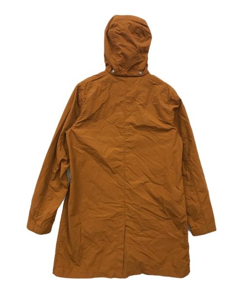 THE NORTH FACE（ザ ノース フェイス）THE NORTH FACE (ザ ノース フェイス) コート ブラウン サイズ:XLの古着・服飾アイテム