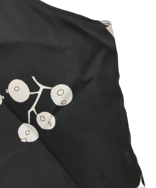 LEONARD SPORT（レオナール スポーツ）LEONARD SPORT (レオナール スポーツ) ベスト ブラック サイズ:40の古着・服飾アイテム