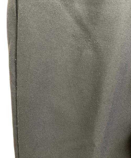 LEVI'S（リーバイス）LEVI'S (リーバイス) STA-PREST グレー サイズ:W34の古着・服飾アイテム