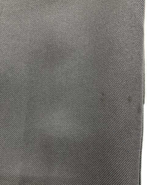 LEVI'S（リーバイス）LEVI'S (リーバイス) STA-PREST グレー サイズ:W34の古着・服飾アイテム