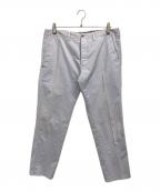 PT01ピーティーゼロウーノ）の古着「パンツ」｜パープル