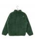 THE NORTH FACE (ザ ノース フェイス) SWEET WATER PULLOVER BIO グリーン サイズ:M：5000円